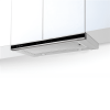 Máy Hút Mùi MALLOCA K1506 Âm Tủ