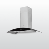 Máy Hút Mùi MALLOCA MC 9018HS Áp Tường