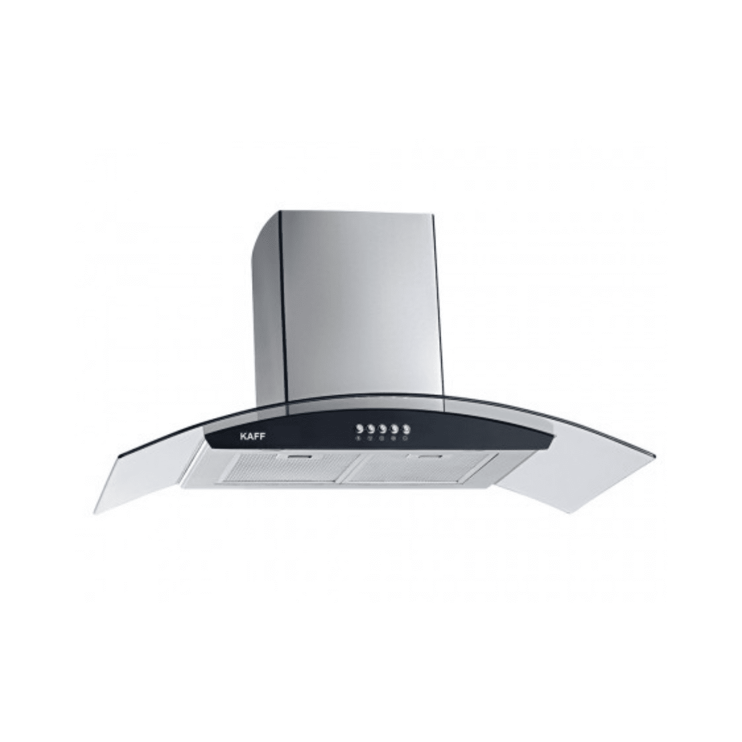 Máy Hút Mùi Treo Tường KAFF KF – GB706