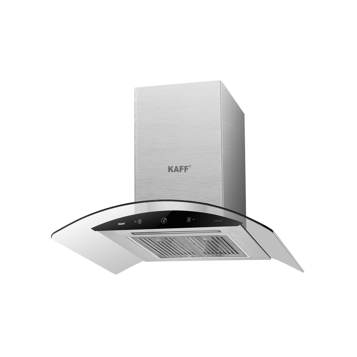 Máy Hút Mùi Treo Tường KAFF KF – GBT9007