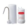 Máy lọc nước Mitsubishi Cleansui EU101 để bàn