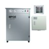 Máy lọc tổng Mitsubishi Cleansui MP0E-P