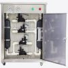 Máy lọc tổng Mitsubishi Cleansui MP0E-P - ảnh 3