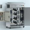 Máy lọc tổng Mitsubishi Cleansui MP0E-P - ảnh 4