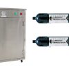 Máy lọc tổng Mitsubishi Cleansui MP0E-S