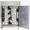 Máy lọc tổng Mitsubishi Cleansui MP0E-S - ảnh 2