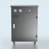 Máy lọc tổng Mitsubishi Cleansui MPOE-S4