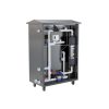 Máy lọc tổng Mitsubishi Cleansui MPOE-S4 - ảnh 2