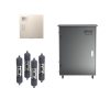 Máy lọc tổng Mitsubishi Cleansui MPOE-S4 - ảnh 3
