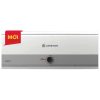 Máy nước nóng ARISTON SL3 30 R gián tiếp 30L bình ngang