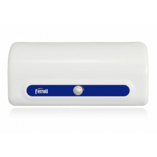 Máy nước nóng gián tiếp FERROLI QQ AE 15L
