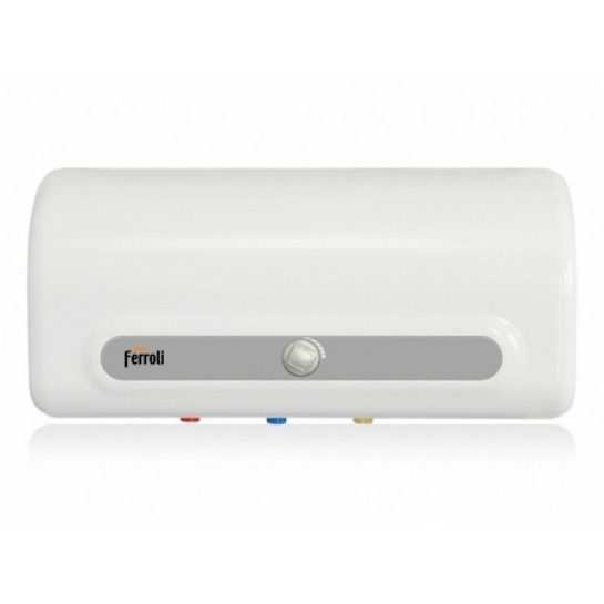 Máy Nước Nóng Gián Tiếp FERROLI QQ SE 20L