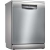 Máy rửa bát Bosch SMS6ECI07E Seri6