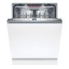 Máy rửa bát âm tủ Bosch SMV6ZCX16E Series 6