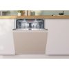 Máy rửa bát âm tủ Bosch SMV6ZCX16E Series 6 - ảnh 2