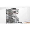 Máy rửa bát âm tủ Bosch SMV6ZCX16E Series 6 - ảnh 4
