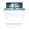 Máy rửa bát âm tủ SBV4HDX52E series 4