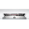 Máy rửa bát âm tủ SBV4HDX52E series 4 - ảnh 3