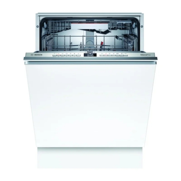 Máy rửa bát âm tủ SBV4HDX52E series 4