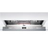 Máy rửa bát âm tủ SMH4ECX14E series 4 - ảnh 2