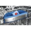 Máy rửa bát âm tủ SMH4ECX14E series 4 - ảnh 4