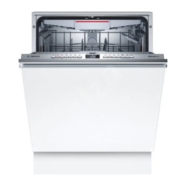 Máy rửa bát âm tủ SMH4ECX14E series 4