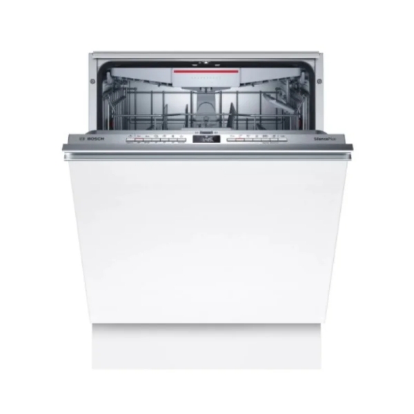 Máy rửa bát âm tủ SMH4HCX48E series 4