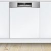 Máy rửa bát âm tủ SMI8ZDS81T series 8 - ảnh 2