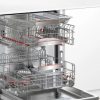 Máy rửa bát âm tủ SMI8ZDS81T series 8 - ảnh 4