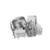 Máy rửa bát âm tủ SMV24AX02E series 2 - ảnh 4