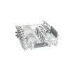 Máy rửa bát âm tủ SMV24AX02E series 2 - ảnh 5