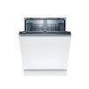 Máy rửa bát âm tủ SMV25BX03R series 2