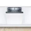 Máy rửa bát âm tủ SMV25BX03R series 2 - ảnh 2