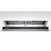 Máy rửa bát âm tủ SMV25BX03R series 2 - ảnh 3