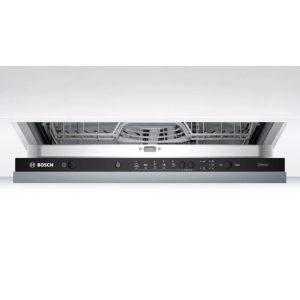 Ảnh công trình thực tế Máy rửa bát âm tủ SMV25BX03R series 2