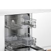 Máy rửa bát âm tủ SMV25BX03R series 2 - ảnh 4