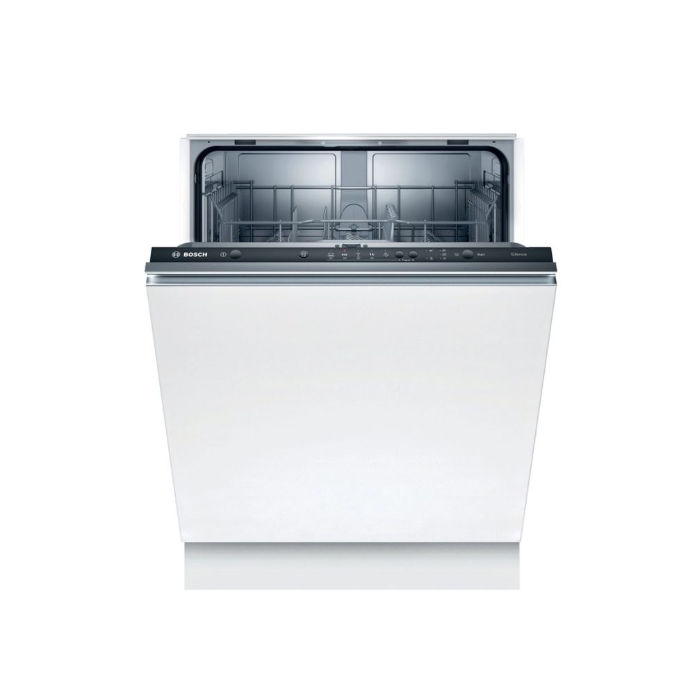 Máy rửa bát âm tủ SMV25BX03R series 2