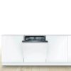 Máy rửa bát âm tủ SMV25CX02E series 2