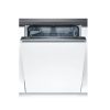 Máy rửa bát âm tủ SMV25CX02E series 2 - ảnh 2