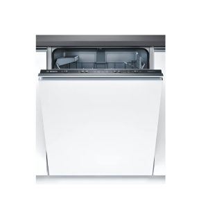 Ảnh công trình thực tế Máy rửa bát âm tủ SMV25CX02E series 2