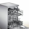 Máy rửa bát âm tủ SMV25CX03E series 2 - ảnh 3