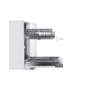 Máy rửa bát âm tủ SMV46KX00E series 4 - ảnh 2