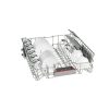Máy rửa bát âm tủ SMV46KX00E series 4 - ảnh 3