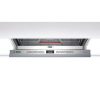 Máy rửa bát âm tủ SMV4EVX10E series 4 - ảnh 3