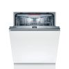 Máy rửa bát âm tủ SMV4HVX31E series 4