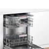 Máy rửa bát âm tủ SMV4HVX31E series 4 - ảnh 2