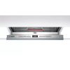 Máy rửa bát âm tủ SMV4HVX31E series 4 - ảnh 3
