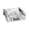 Máy rửa bát âm tủ SMV4HVX31E series 4 - ảnh 4