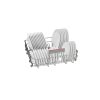 Máy rửa bát âm tủ SMV4HVX31E series 4 - ảnh 5