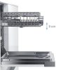 Máy rửa bát âm tủ SPV44CX00E series 4 - ảnh 2